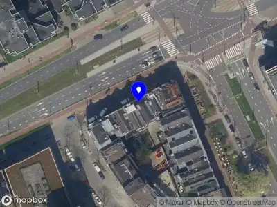 Bastillon Consulting