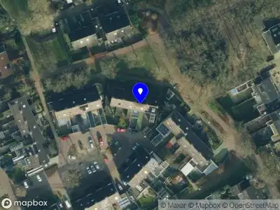 Pongers Circulair RIJSSEN