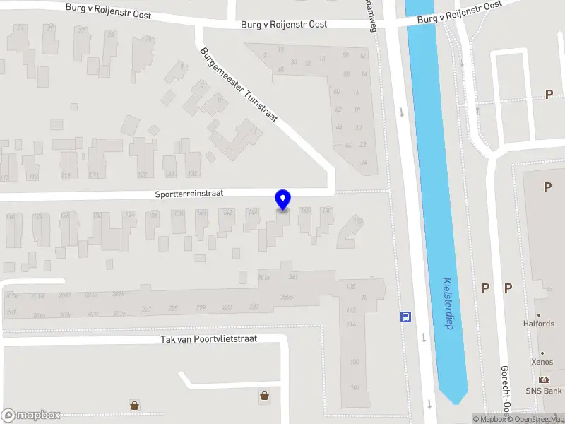 KM Verkoopdienstverlening en Training