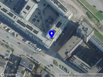 Koll studio’s Nijmegen