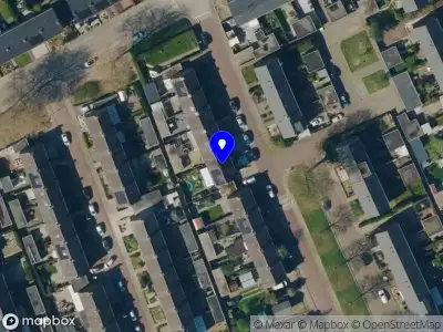 Nieuw bedrijf Ellency Business