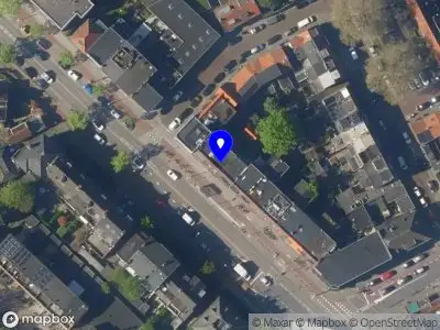 Teun’s helpende hand Utrecht