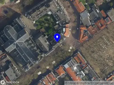 Uitvaart Daan van Leeuwen Delft