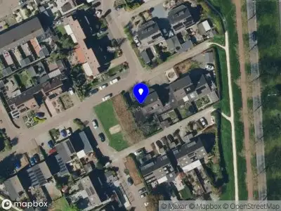 Elzinga Maatschappelijke Diensten Tiel