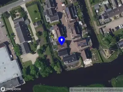 DKE Business Molenaarsgraaf