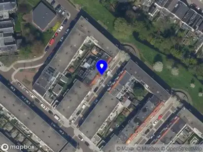 Nieuw bedrijf Melek’s Service