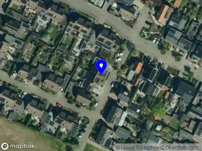 groen op één Veenendaal