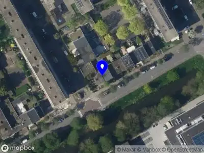 Nieuw bedrijf Bulliks Flex Allround Diensten