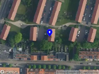 Çapaci BC Weesp