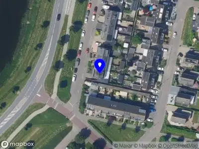 RUBVD Dronten
