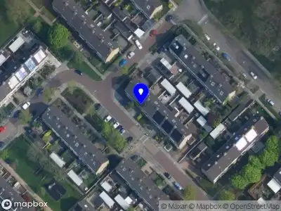 Nieuw bedrijf k-riouchi dienstverlening