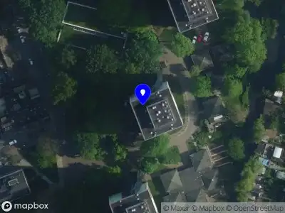 JOKI Services Diemen