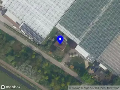 Nieuw bedrijf Snarf B.V.