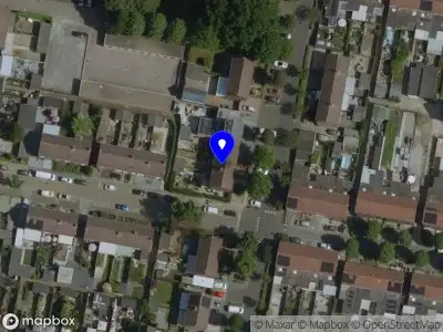 Feetbycel Heerlen