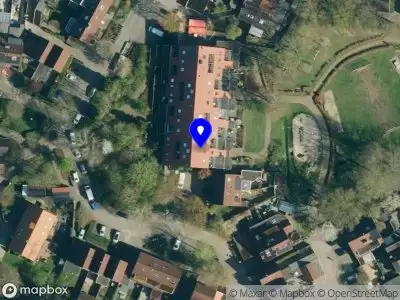 Nieuw bedrijf Pelle´s borrel en bites