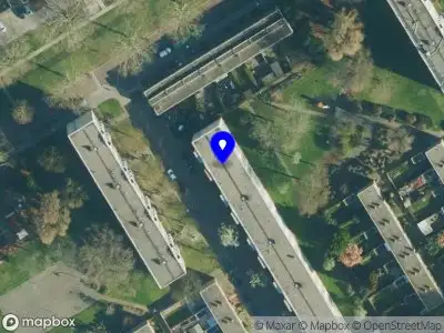 Nieuw bedrijf Elat Hengelo