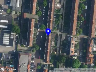 Loveable You Massage & Laser clinic