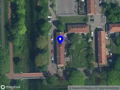 Nieuw bedrijf Zeinab