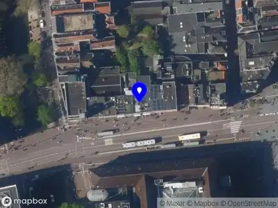 Slotenmaker Het Slot Utrecht
