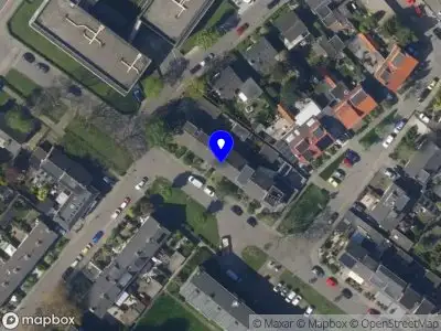 Your start up academy Zoetermeer