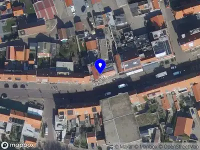 De Schelp Westkapelle