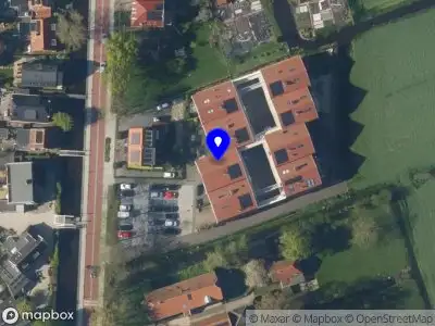 X-gym Zoeterwoude