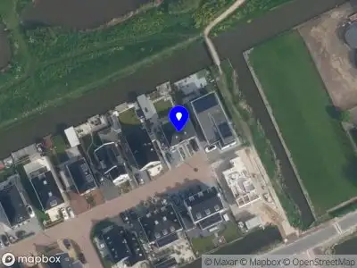 123dakraam Pijnacker