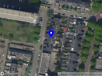 Brk Breukelen