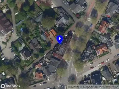 Nieuw bedrijf Ozzlem