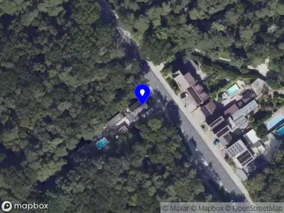 Justservicedienst Brunssum