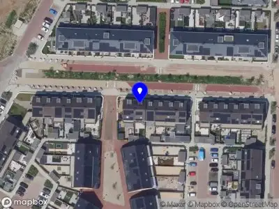 LT Advice and Consultancy