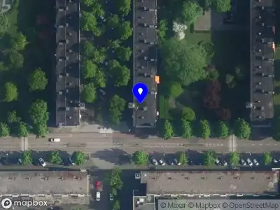 Santtocuts Amsterdam