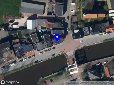 Kapsalon en Barbier Unique Groningen