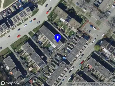 S.A.CLG Dienstverlening