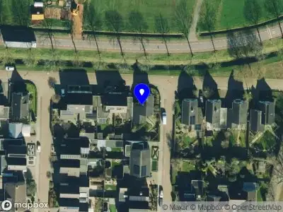 Nieuw bedrijf Productino