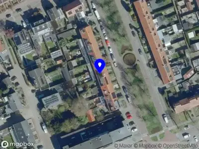 Nieuw bedrijf Ba-beta