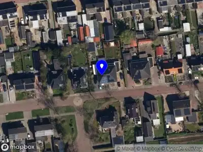 DanMar Ecommerce Zuidbroek