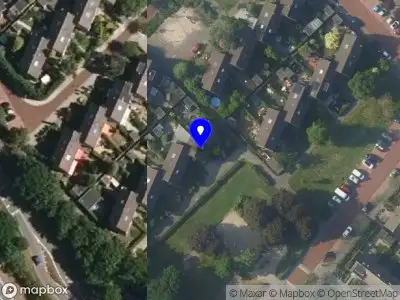 Arsen Vastgoedonderhoud Naarden