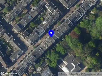 2XY Utrecht