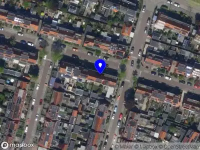 Jolanda's Business Support Amersfoort