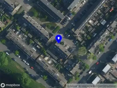Zuiver Totaalonderhoud Diemen