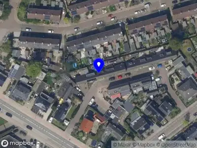 Rb biabbar Soest