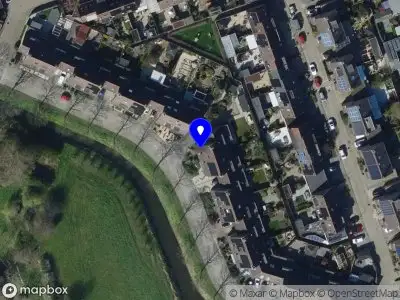 Trimsalon Hekelingen