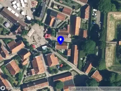 BourtanChez Bourtange