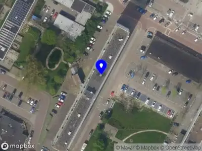 ShanshineHair Katwijk