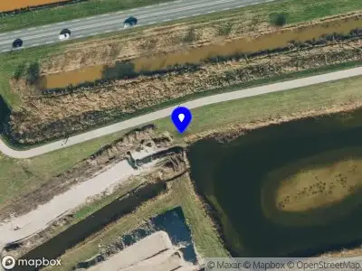 Massage Boutique Unique