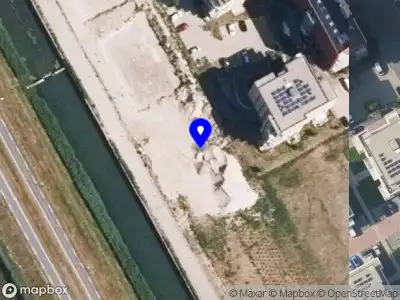 Zeker en snel taxi Almere