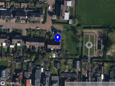 Schoonmaakbedrijf Bill Clean Zuidwolde