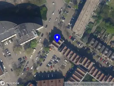 FelipeNunez Freelance