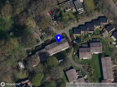 Nieuw bedrijf Lescher Dienstverlening